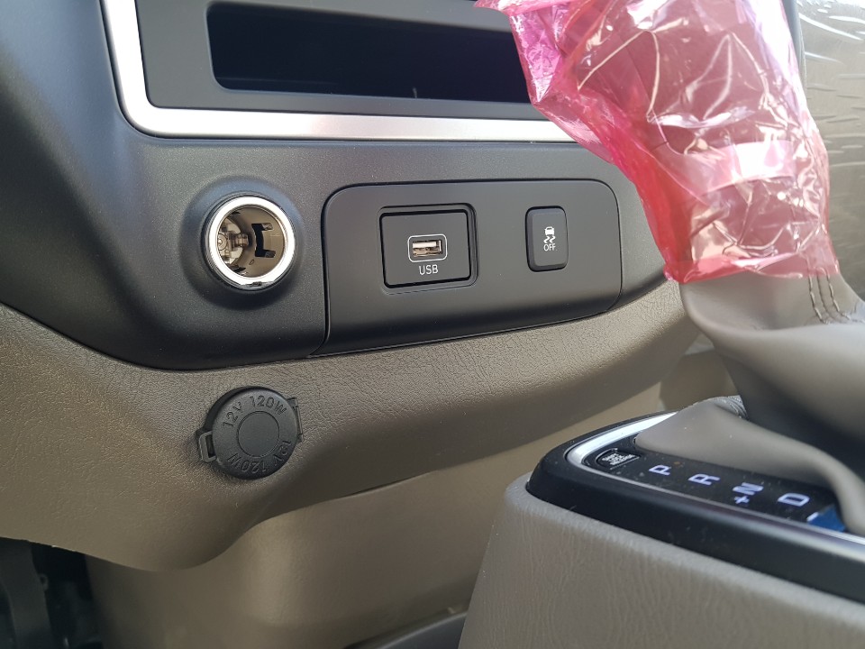3fa4106766fe6.jpg