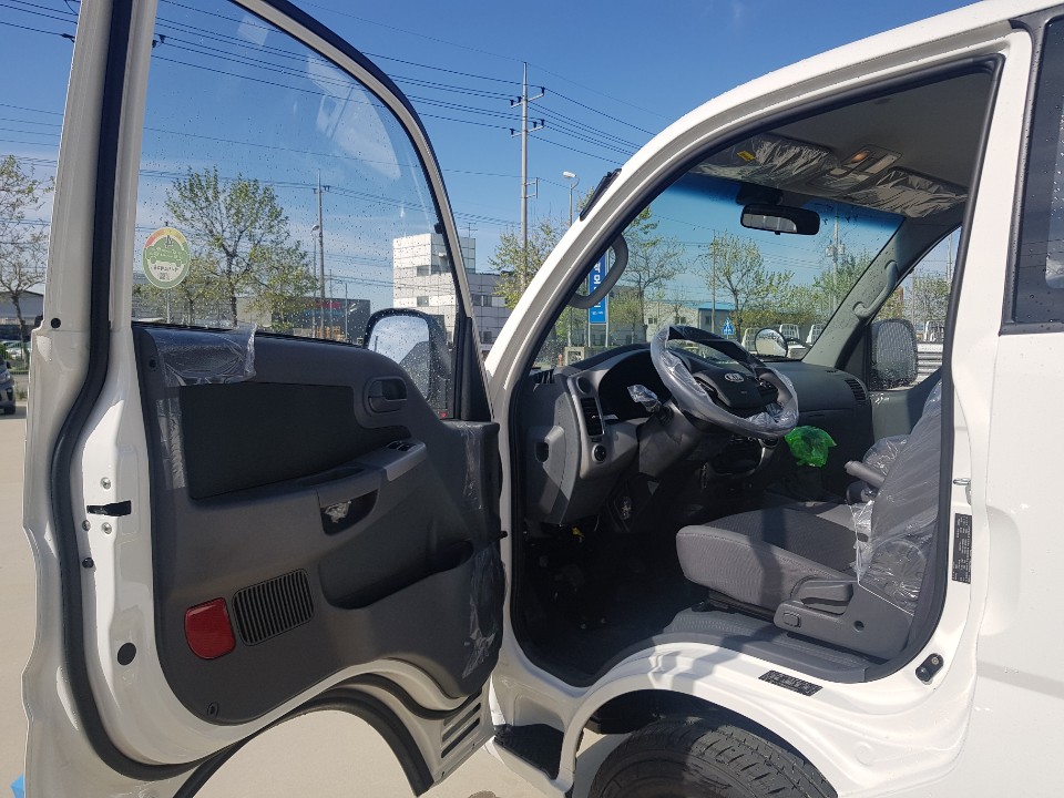 3fb823cf9940e.jpg