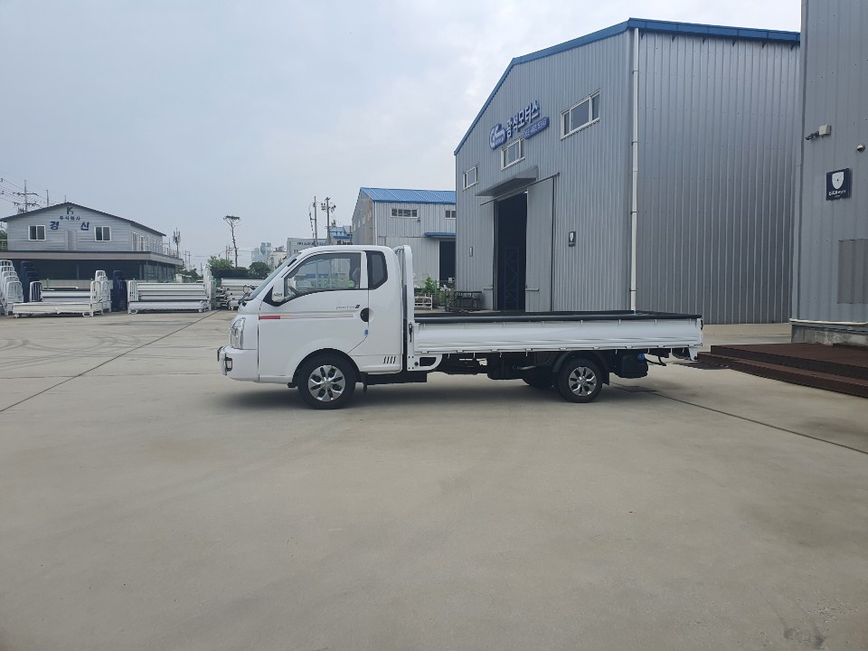 40f1574d0d311.jpg