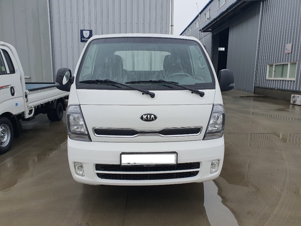 45096bb8fceea.jpg