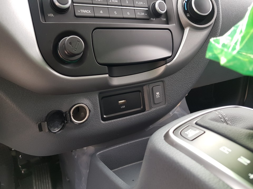 45ae7ac936e77.jpg