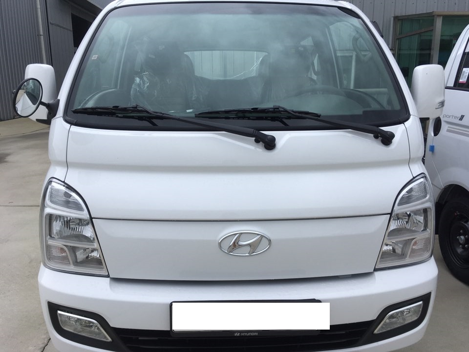 4711f08d8e747.jpg