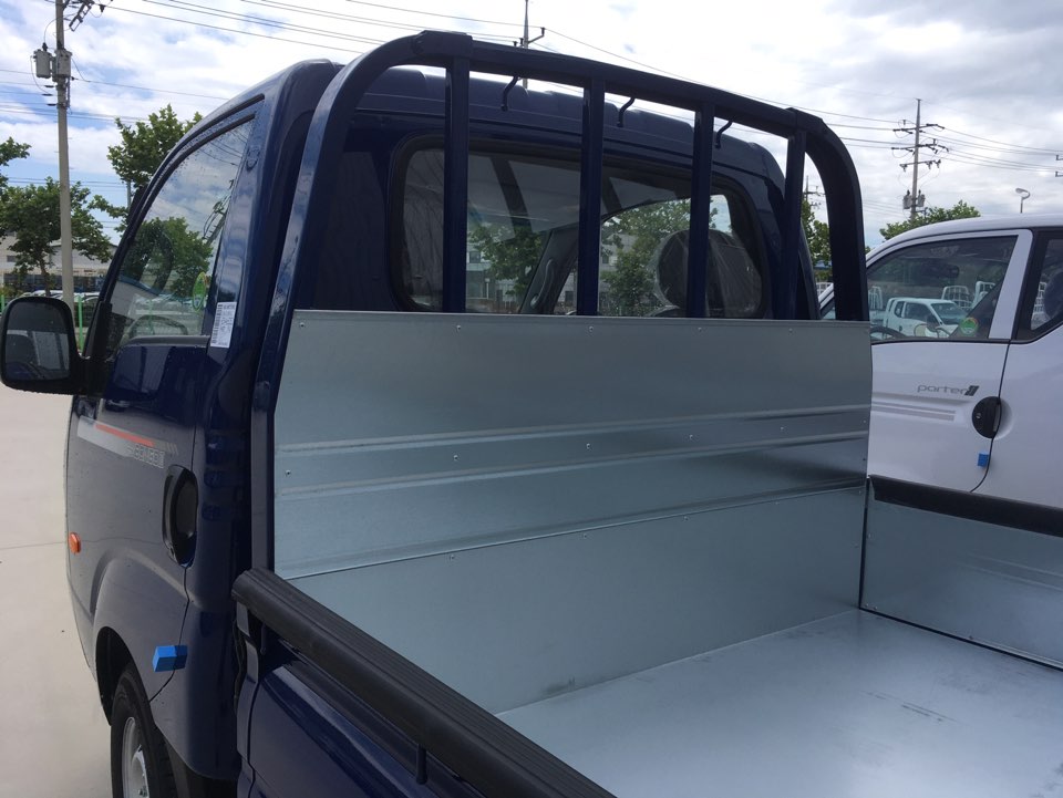 4736b288263bc.jpg