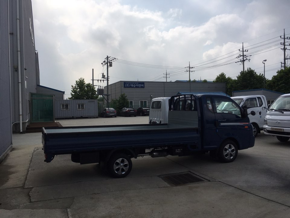 474e80f390c87.jpg