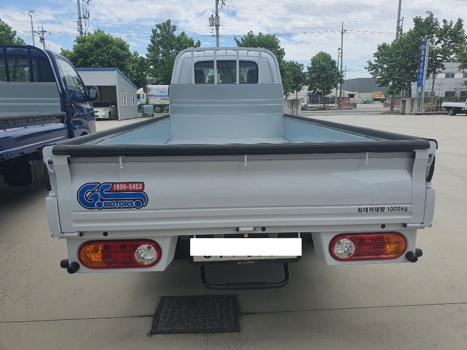 484e1df91556a.jpg