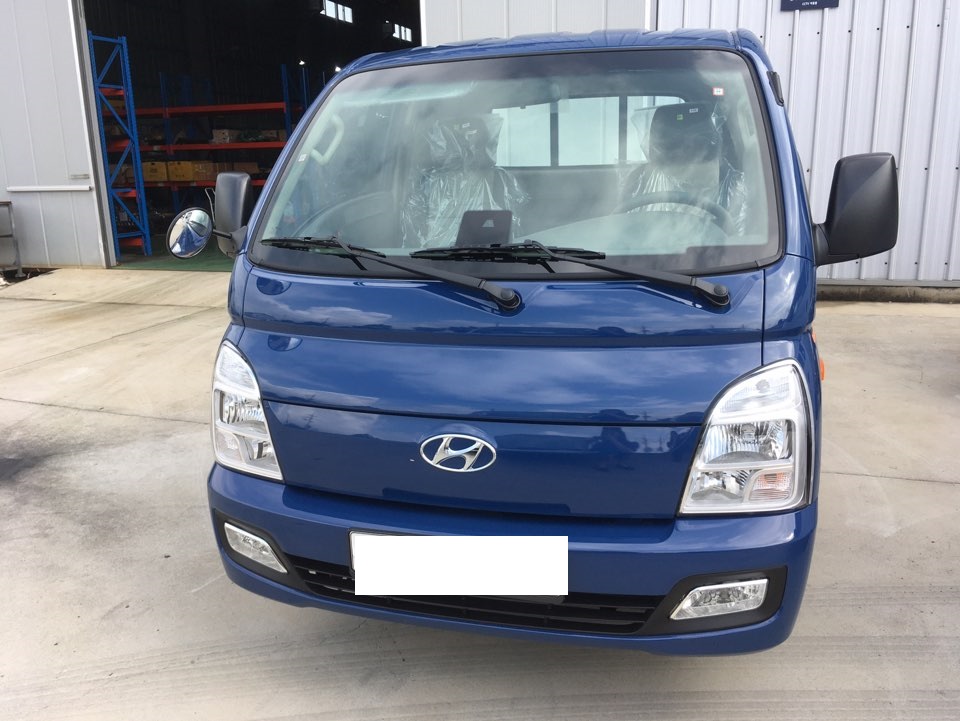 4941fe1007d6f.jpg