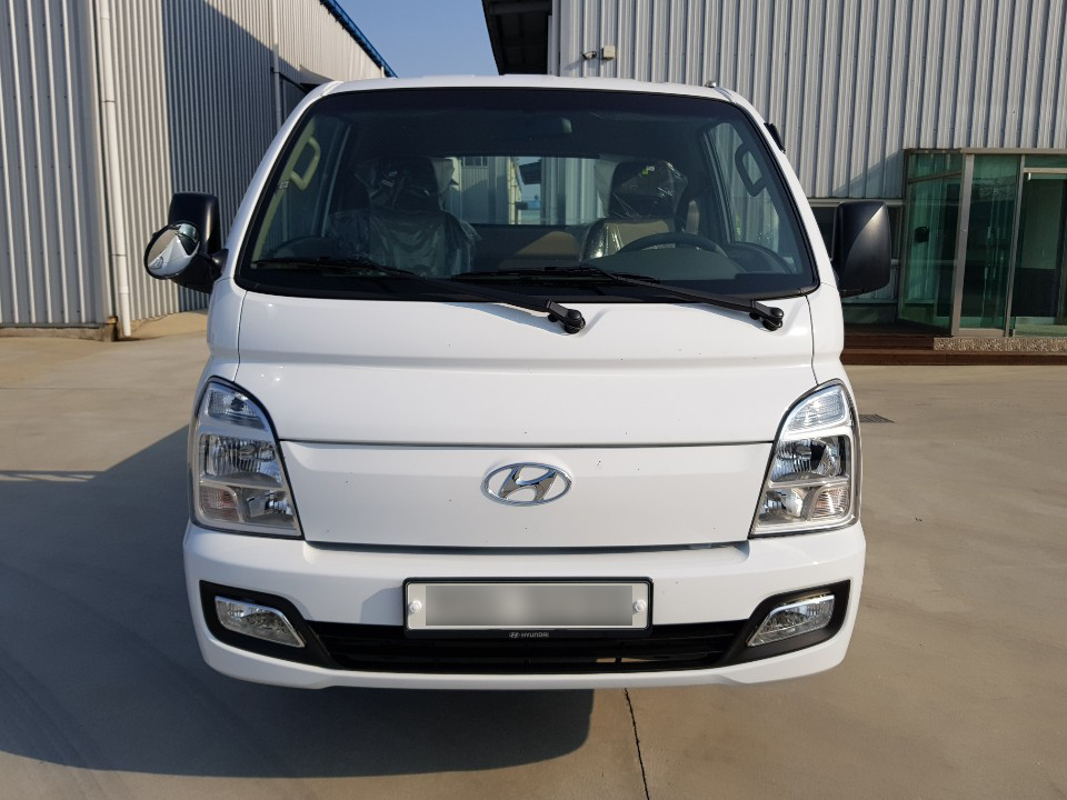4b79cc40a4bdb.jpg