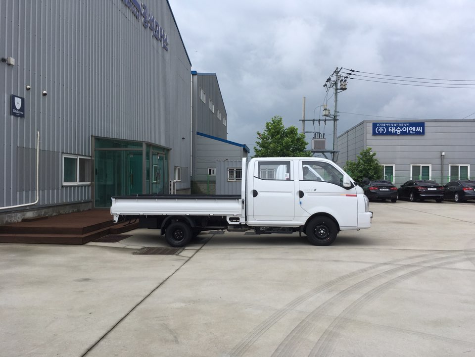 4cdb3e2145a66.jpg