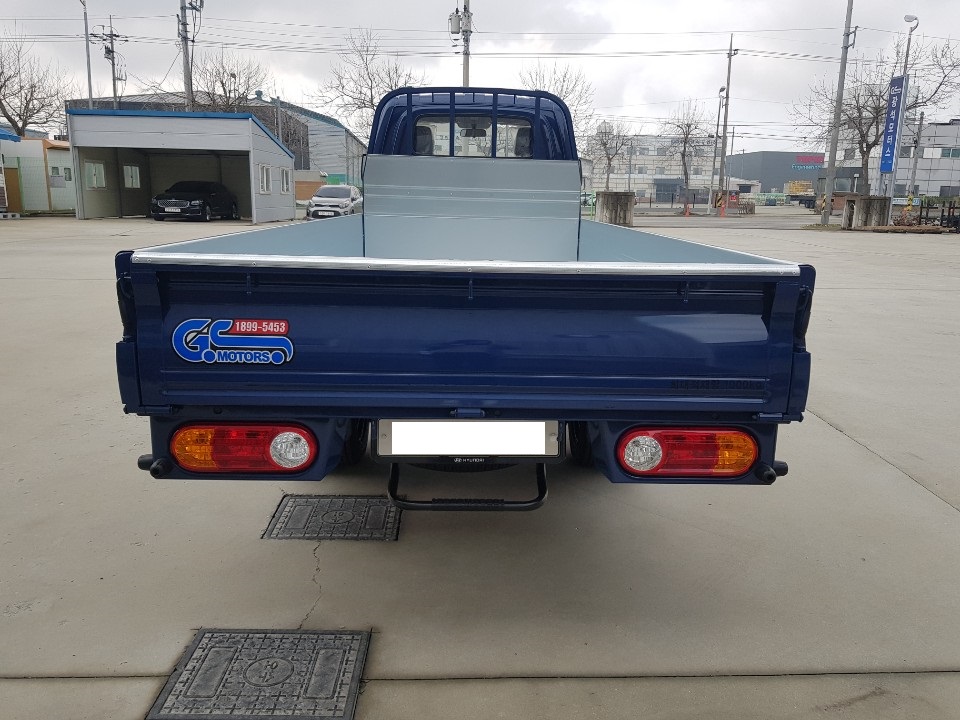4d946c72b3675.jpg