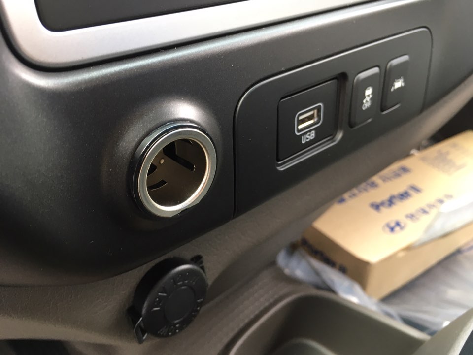 4db996504cfe0.jpg