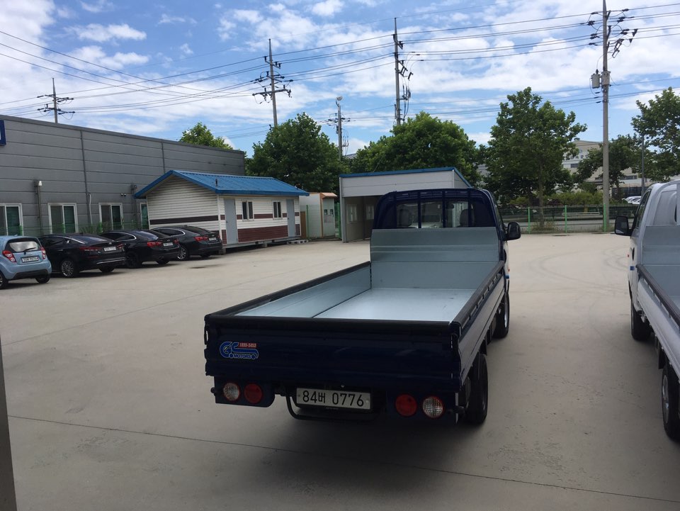 4e847b714beb7.jpg