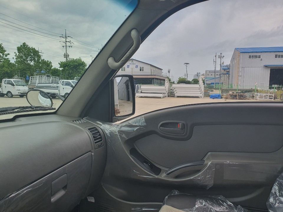 4f2adc4424096.jpg