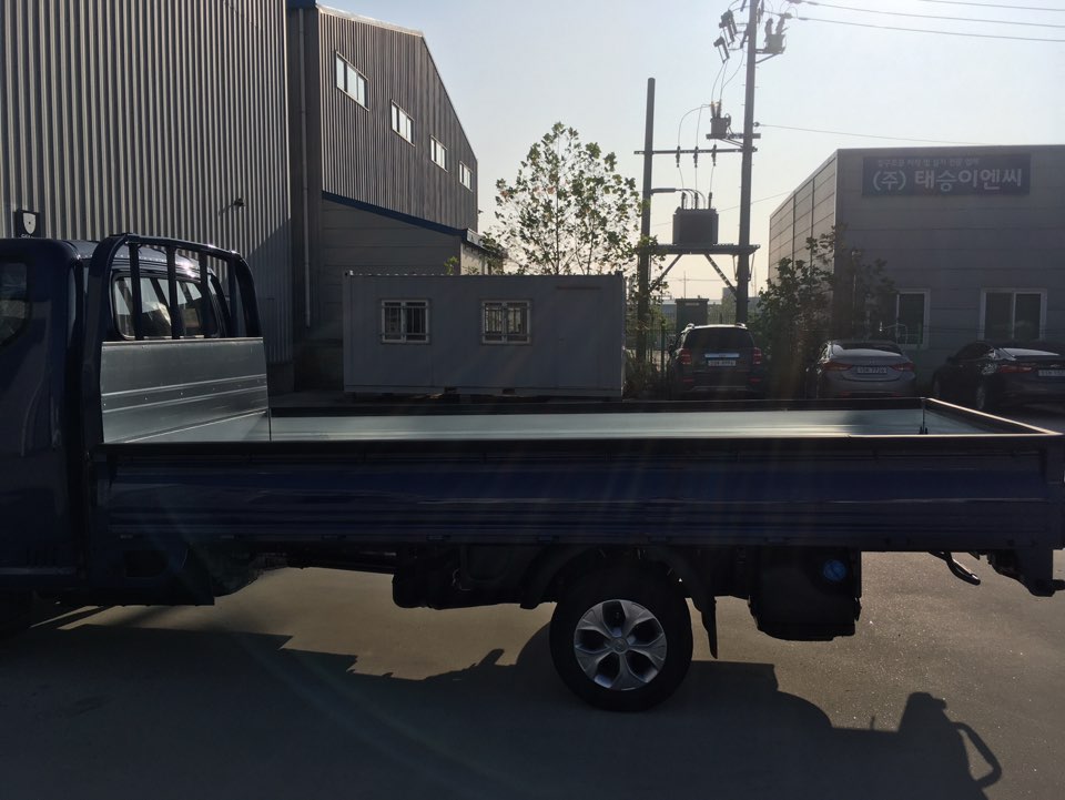 51f235051c078.jpg