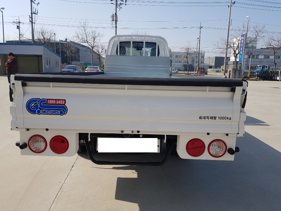 5367be6546dbe.jpg
