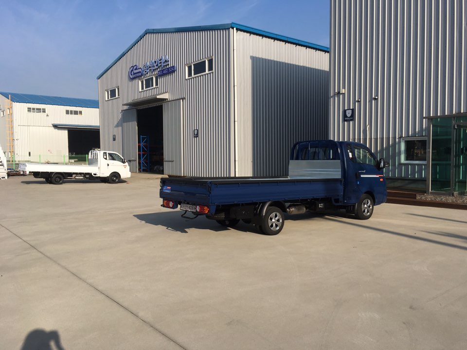 55436426e05d7.jpg