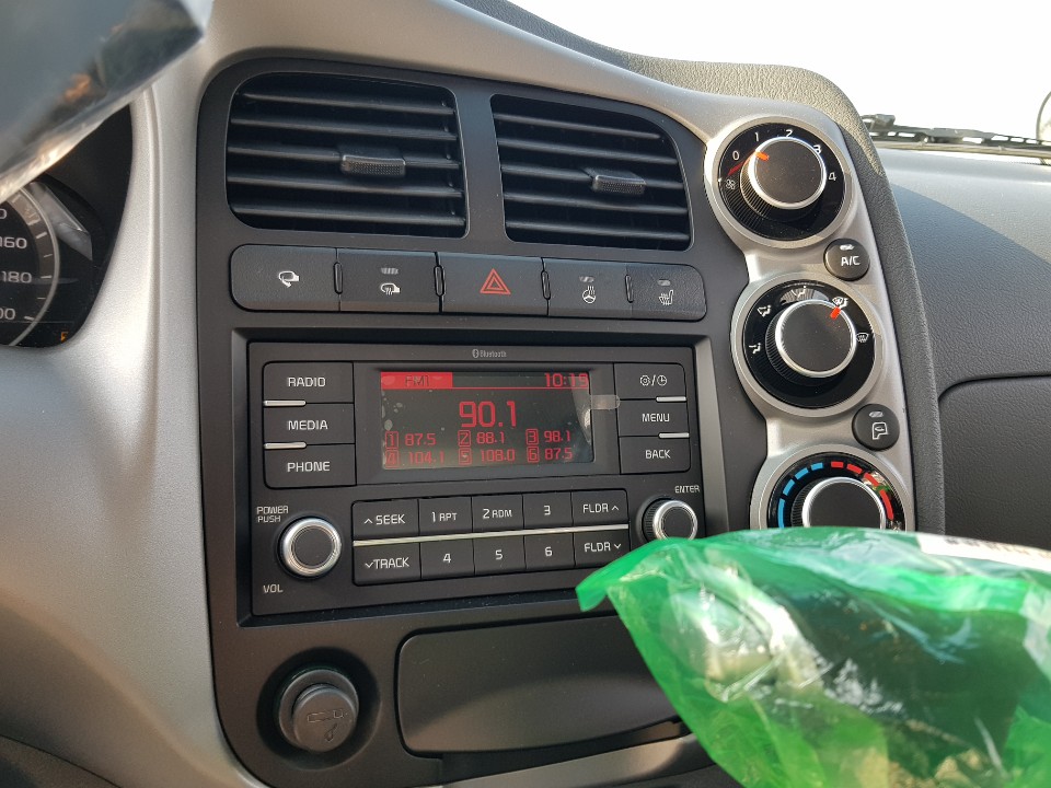 5c6d324d3cb01.jpg