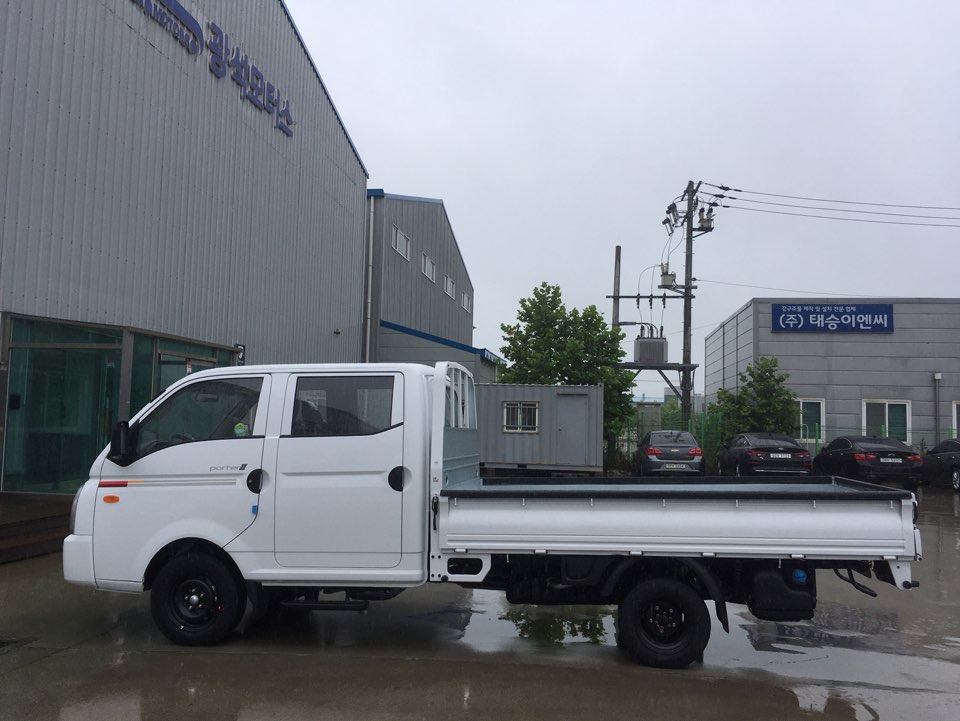 5f8891f8bb516.jpg