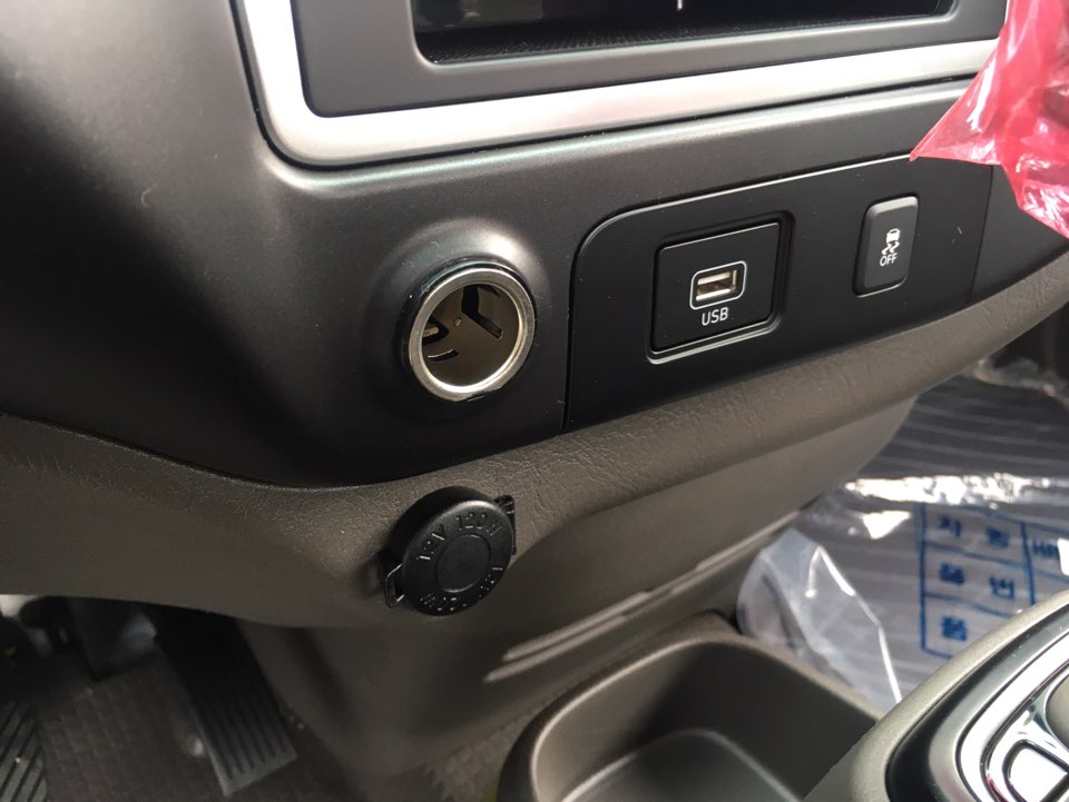 5fc1541516b5e.jpg