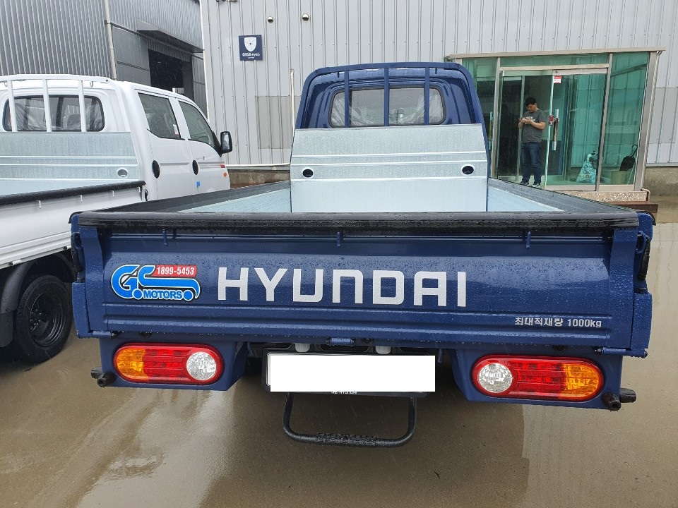 637dae8374c48.jpg
