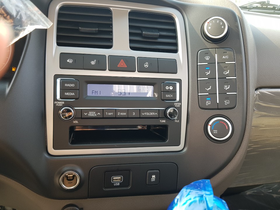 64c6d42c6cab2.jpg