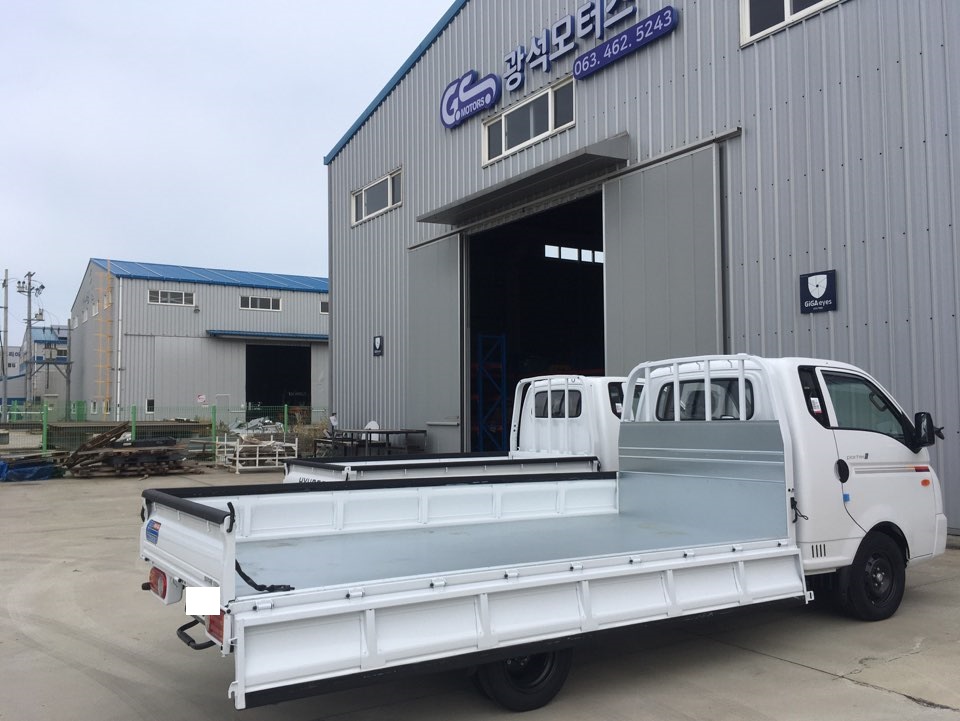 66b5cc7c18450.jpg