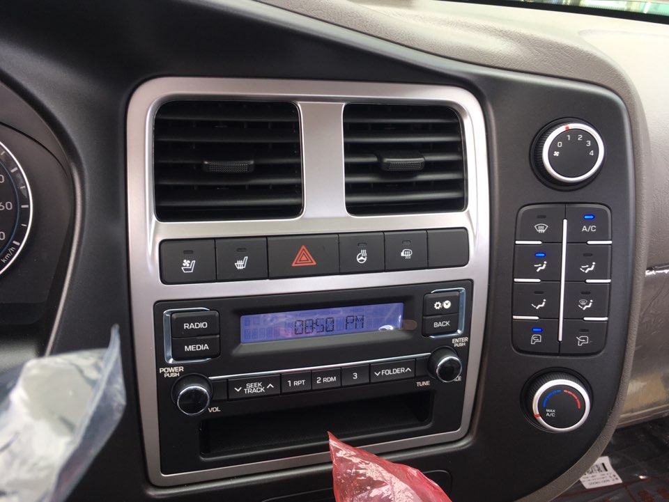6ac60bfd92a1b.jpg