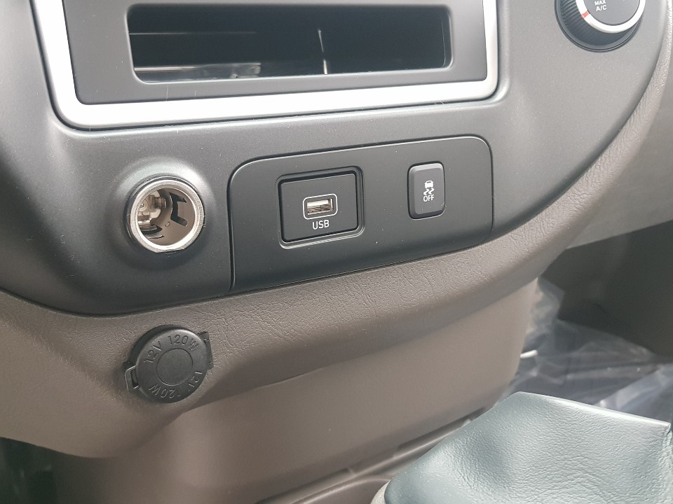 6d529e480482f.jpg