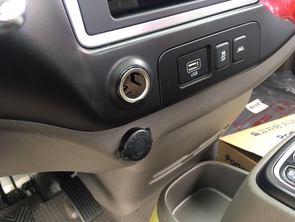 6dbaa3051e815.jpg