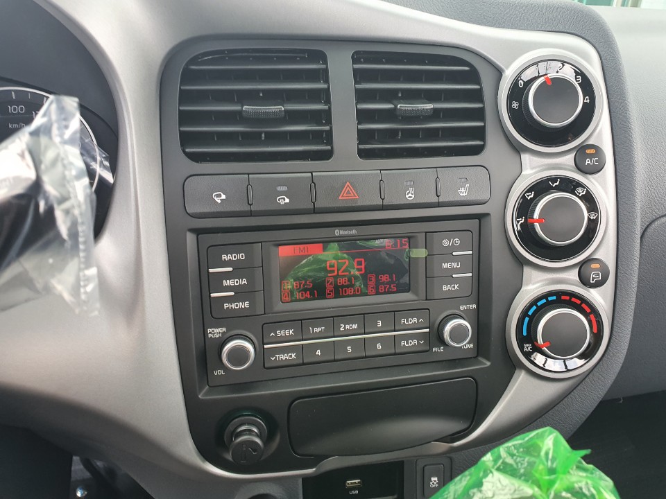 6fea3e875f8ef.jpg