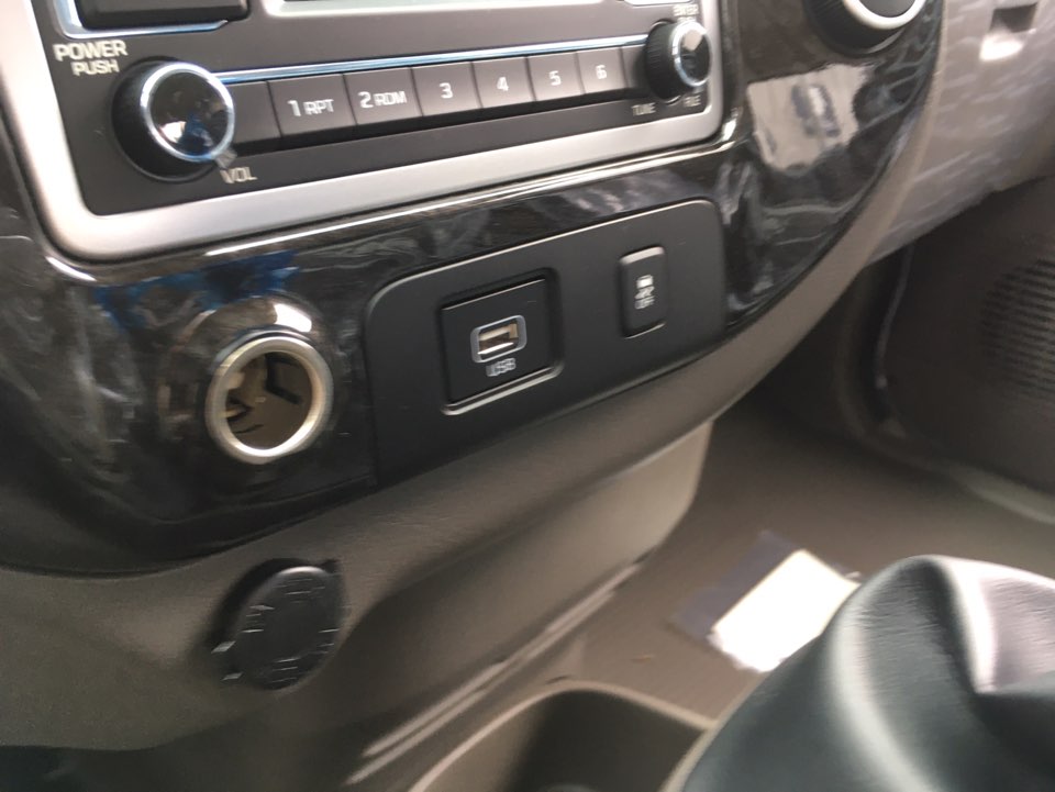 7226d6da1ec28.jpg