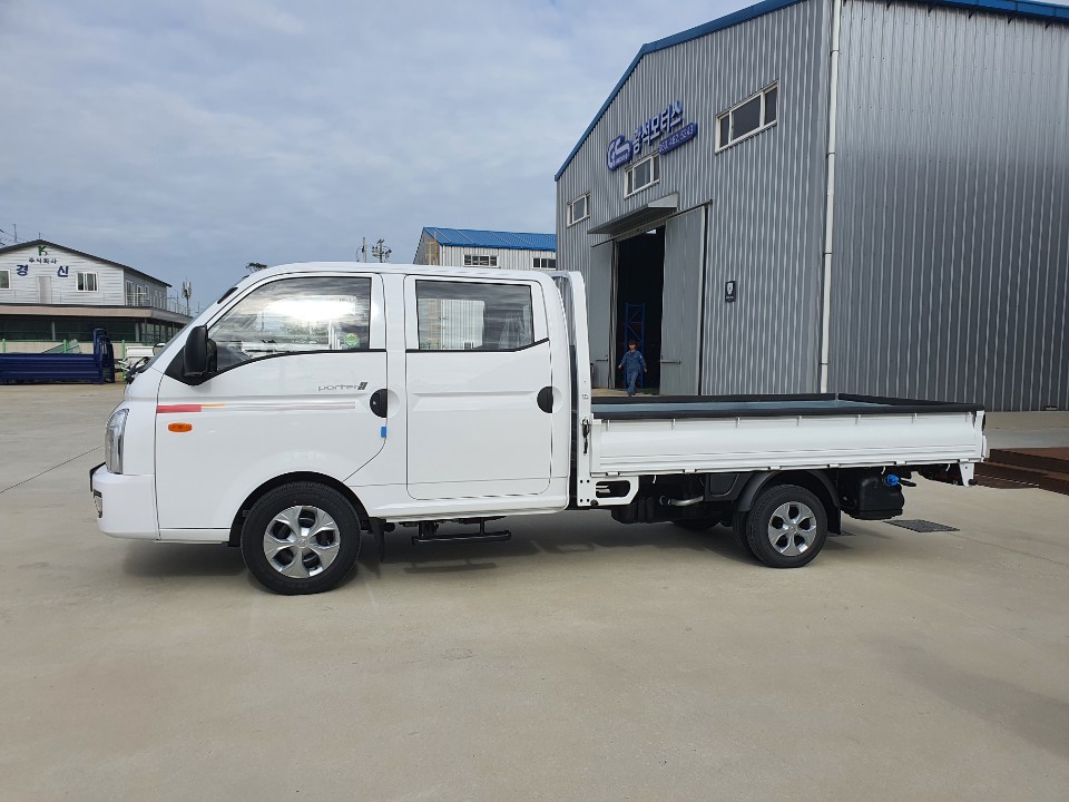 79364ada91881.jpg