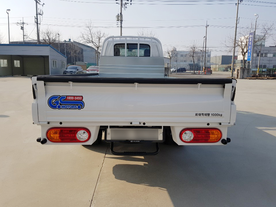 7ae1d4f9d3cab.jpg