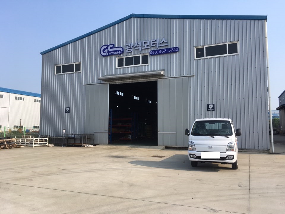 8069a0aeb5834.jpg