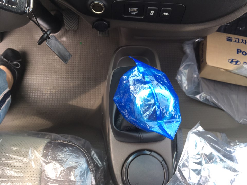 84f3dca51c08a.jpg