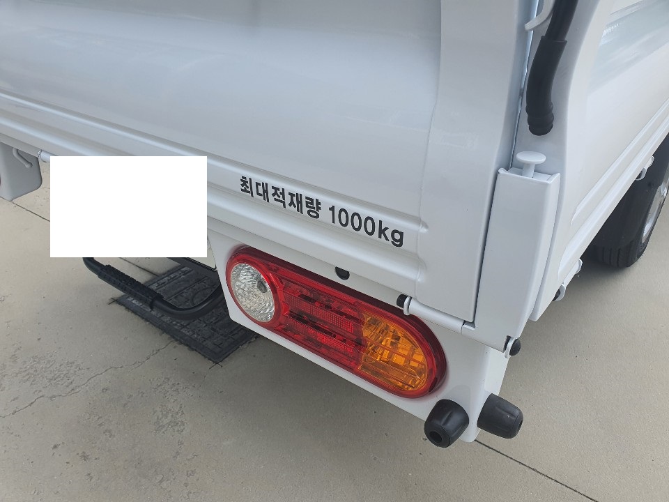 855233bfe582a.jpg