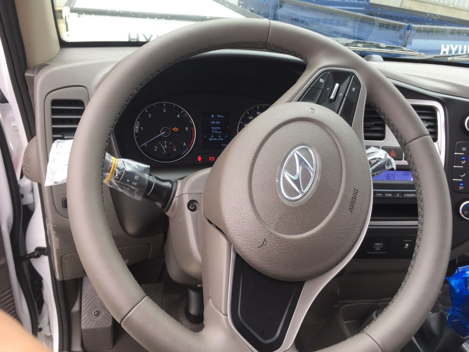 868989f9bb071.jpg