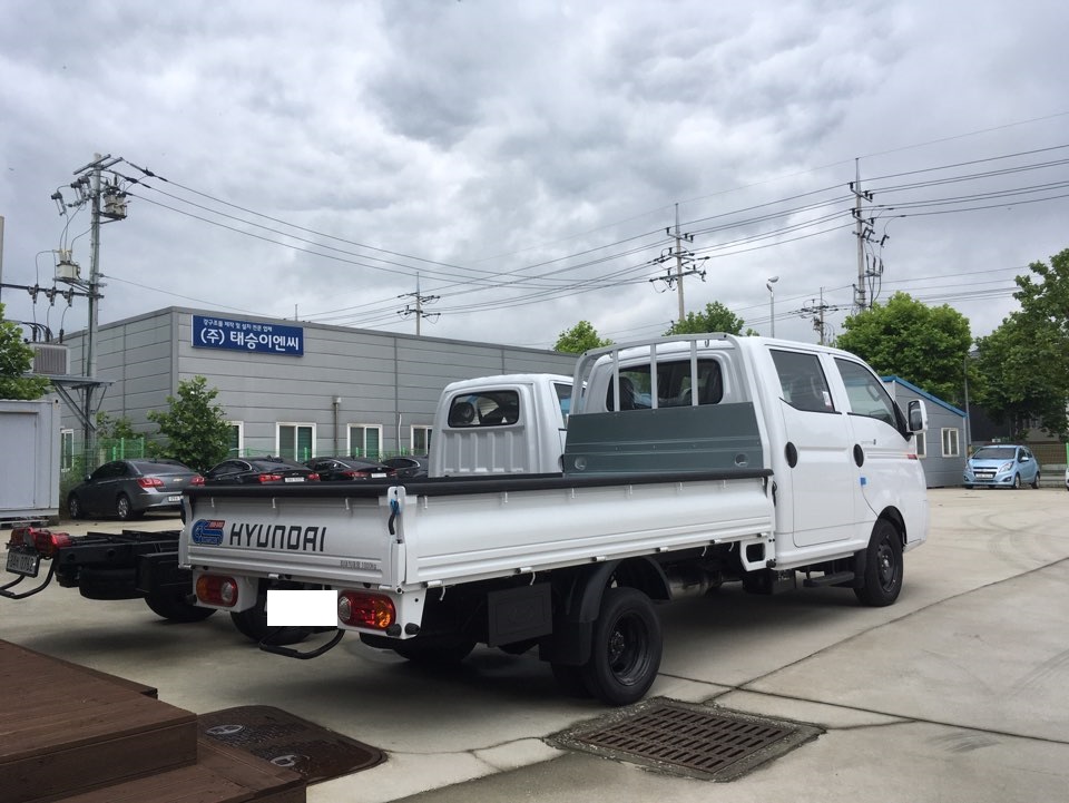 87a90e1804dce.jpg