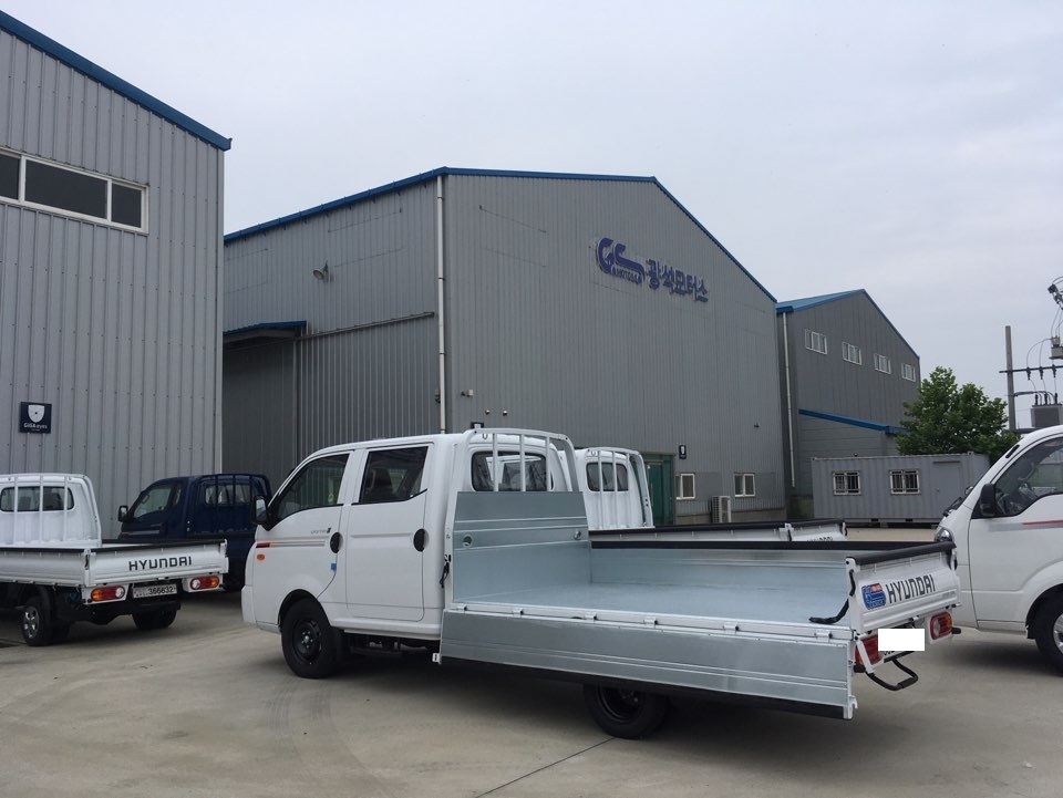 8be6148215271.jpg