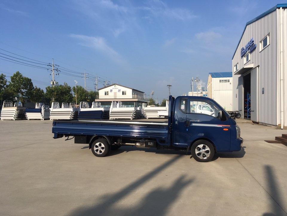 8dda6b5d1804b.jpg