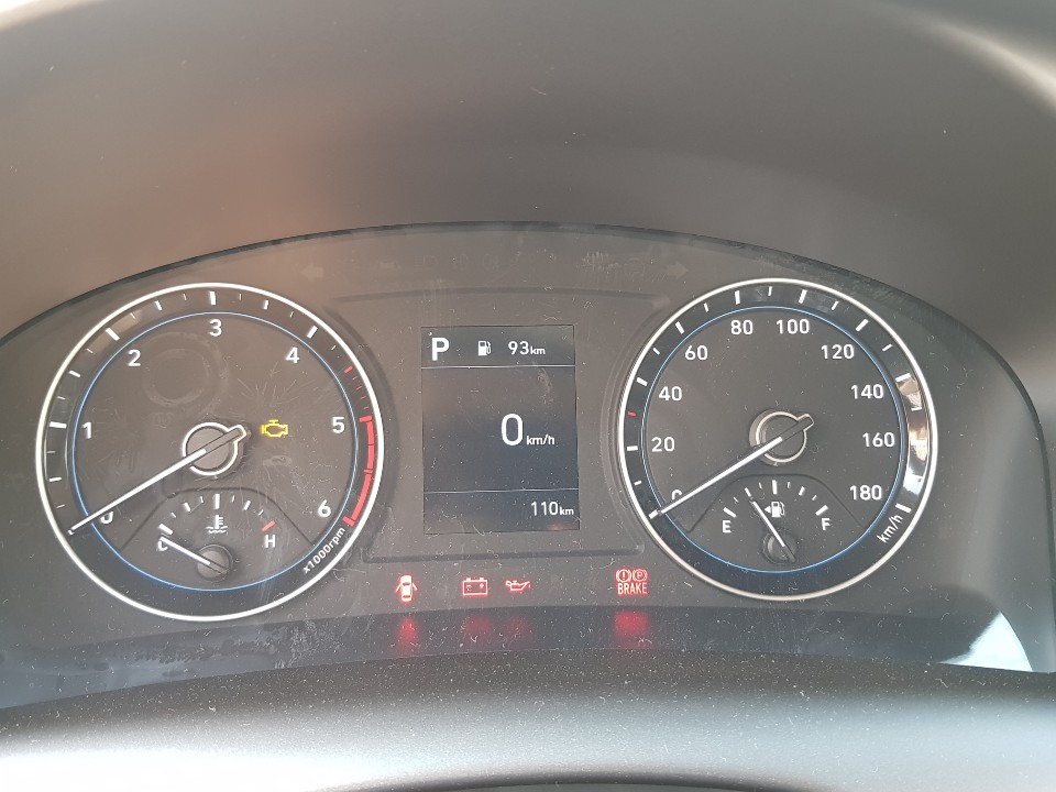 8e50141ec8fb1.jpg