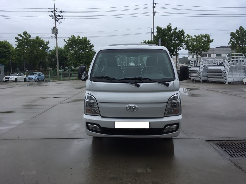 9076e7751ad89.jpg