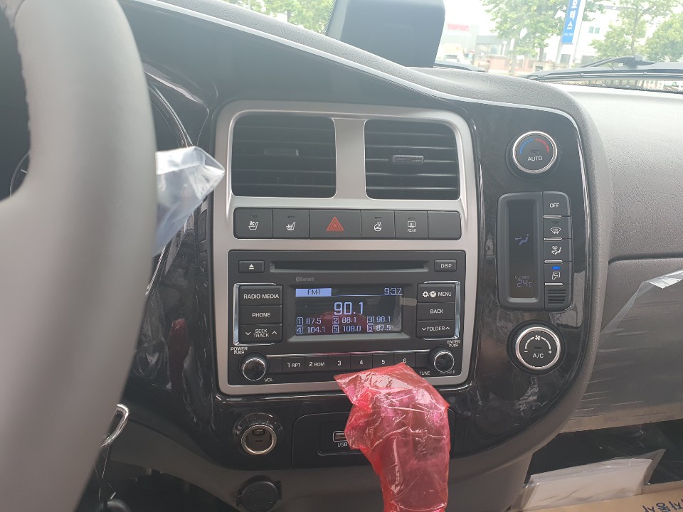 90f823d846388.jpg