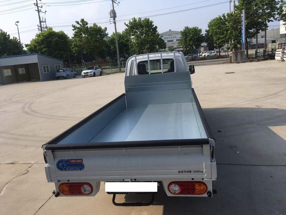 915f745d643eb.jpg