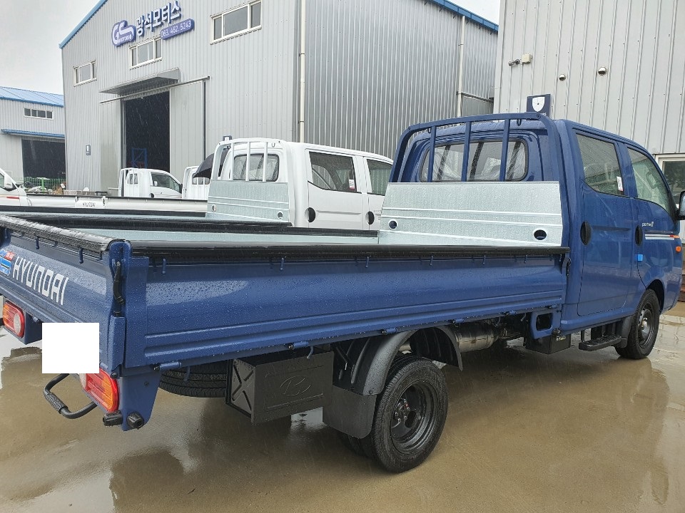 91f42d6fb5de2.jpg