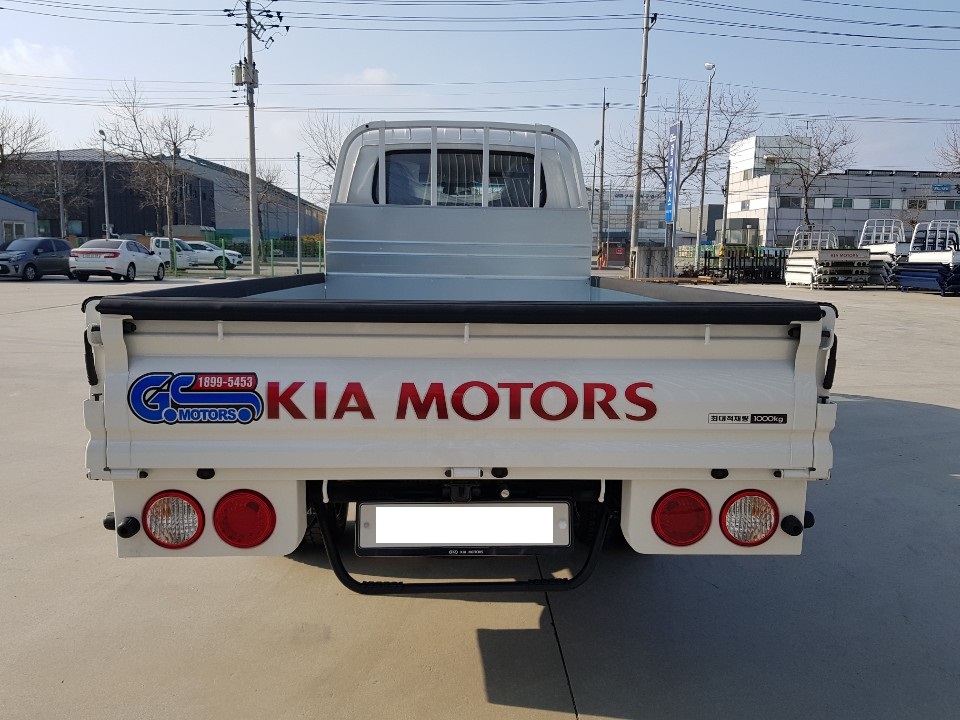 93c5548a11637.jpg
