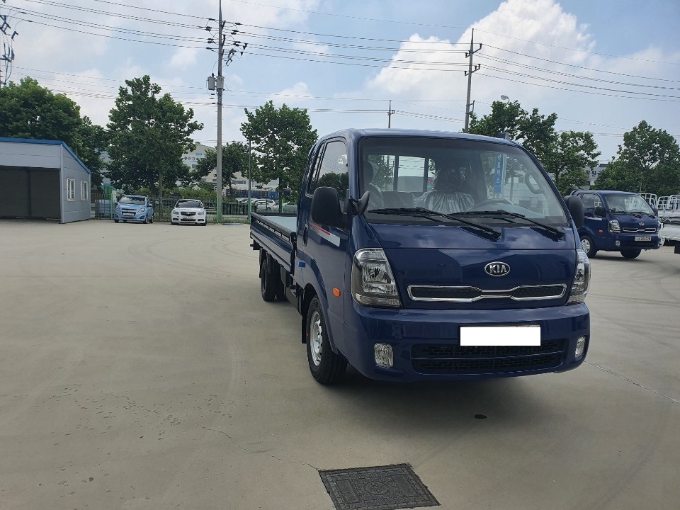 95e636f167b4f.jpg