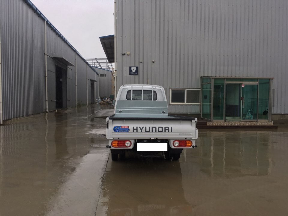9664e1665268b.jpg