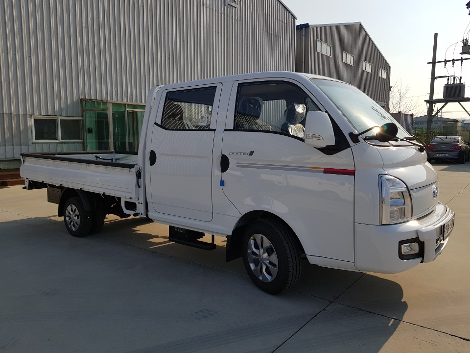 97db12f87ffc5.jpg