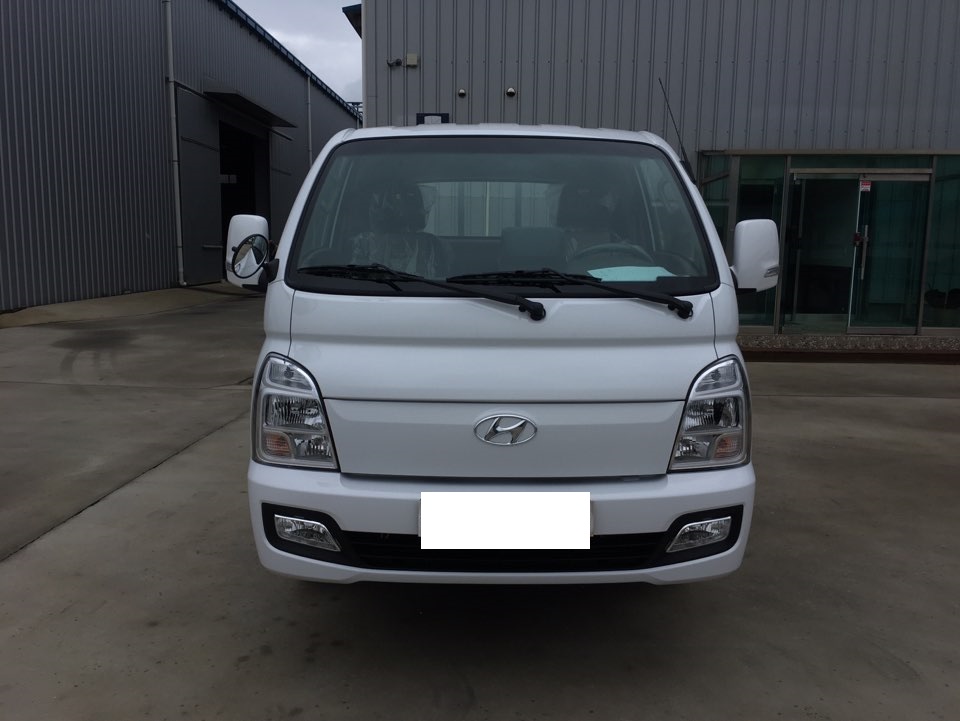 985f1d88cb52d.jpg