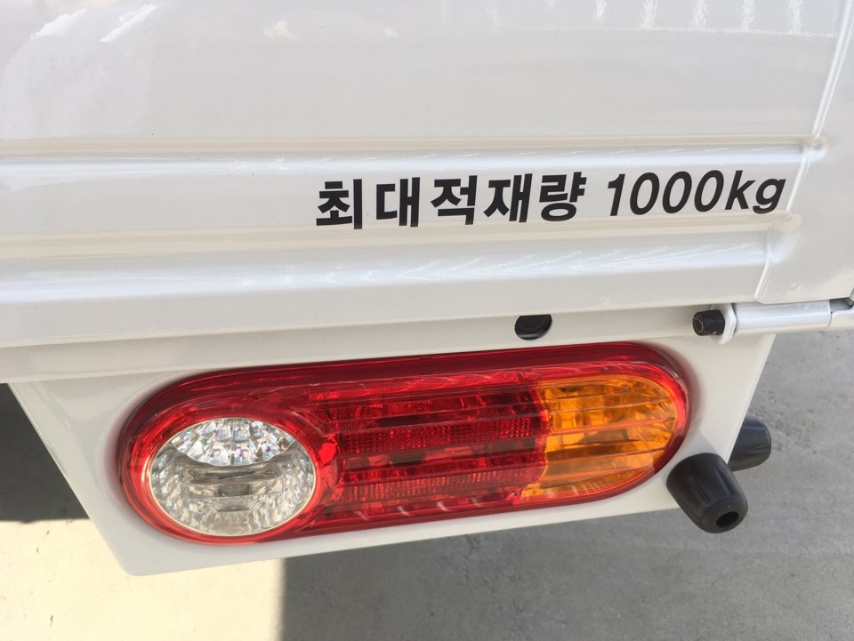 994c46f6e973a.jpg